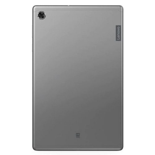 4676-lenovo-tab-m10-fhd-plus-103-2-32gb-4g-gris-especificaciones.jpg