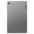 4676-lenovo-tab-m10-fhd-plus-103-2-32gb-4g-gris-especificaciones.jpg