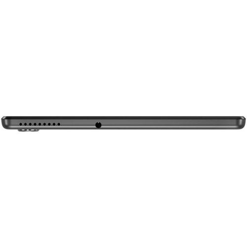 5869-lenovo-tab-m10-fhd-plus-103-2-32gb-4g-gris-caracteristicas.jpg