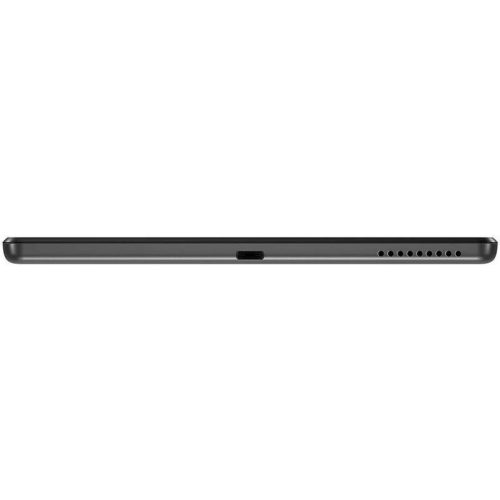 6550-lenovo-tab-m10-fhd-plus-103-2-32gb-4g-gris-opiniones.jpg