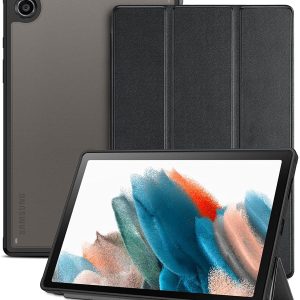 ProCase Funda para Galaxy Tab A8 10.5" 2021