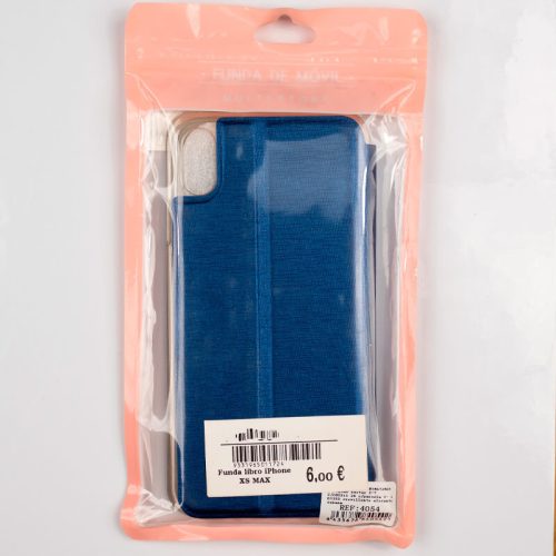 Iphone-SX-MAX-libro-azul-back.jpg