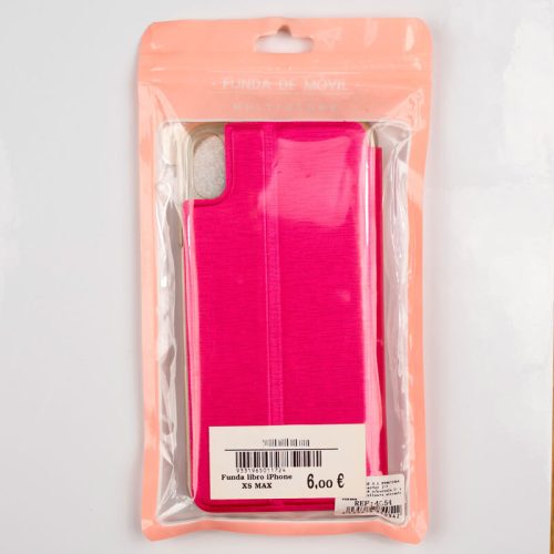 Iphone-SX-MAX-libro-rosa-back.jpg