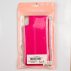 Iphone-SX-MAX-libro-rosa-back.jpg