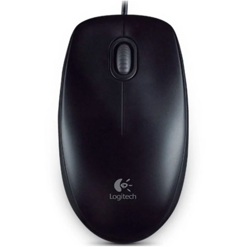 Logitech-B100.jpg