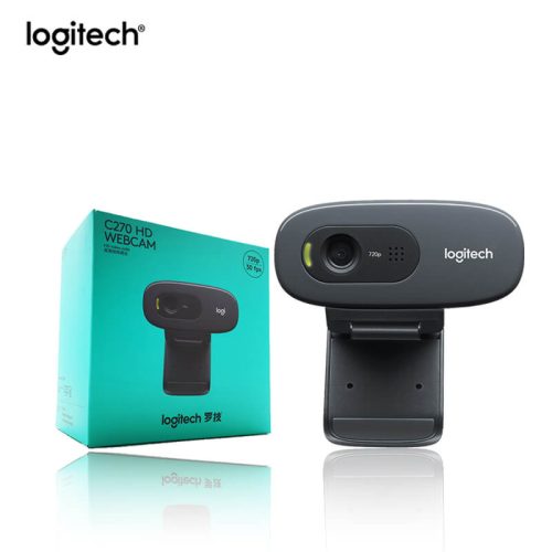 Logitech-c-mara-web-C270-USB-HD-Pro-3-0-MP-con-micr-fono-llamada-de.jpg