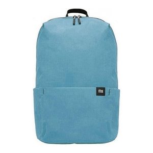 Mochila Xiaomi Mi Casual Daypack (Bright Blue)