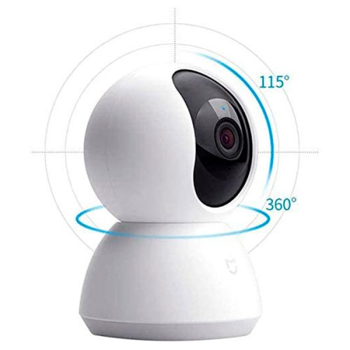 Mi_home_camera_2.jpg