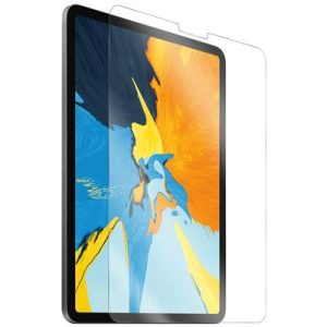 Protector Cristal Templado Ipad Pro 10.5