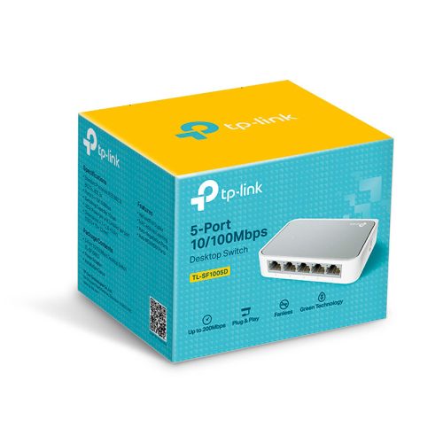 TP-link-TL-SF1005D-01.jpg