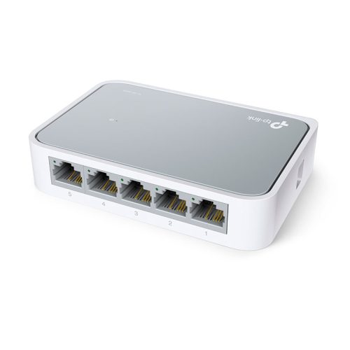 TP-link-TL-SF1005D-02.jpg