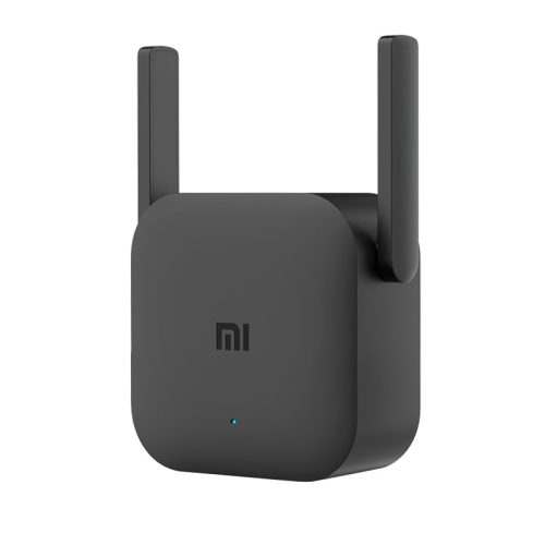 Xiaomi-mi-range-pro.jpg