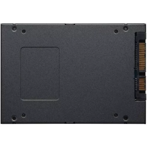 art_kin-ssd a400 240gb_3