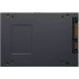 art_kin-ssd a400 240gb_3