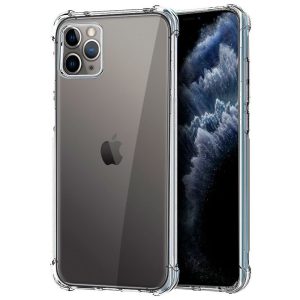 carcasa-cool-para-iphone-11-pro-antishock-transparente.jpg