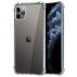 carcasa-cool-para-iphone-11-pro-antishock-transparente.jpg