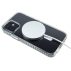 carcasa-cool-para-iphone-12-12-pro-magnetica-transparente-1.jpg