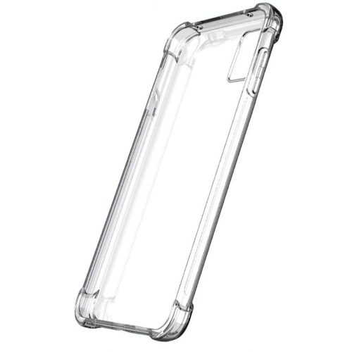 carcasa-cool-para-iphone-13-antishock-transparente-3.jpg
