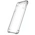 carcasa-cool-para-iphone-13-antishock-transparente-3.jpg