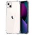 carcasa-cool-para-iphone-13-mini-antishock-transparente.jpg