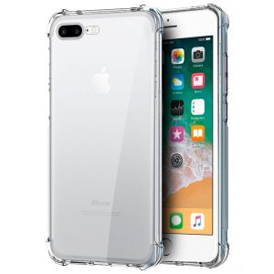 carcasa-cool-para-iphone-7-plus-iphone-8-plus-antishock-transparente-1.jpg
