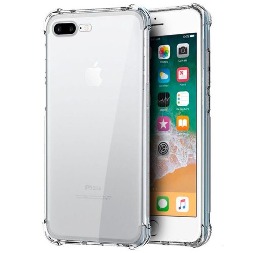carcasa-cool-para-iphone-7-plus-iphone-8-plus-antishock-transparente-1.jpg