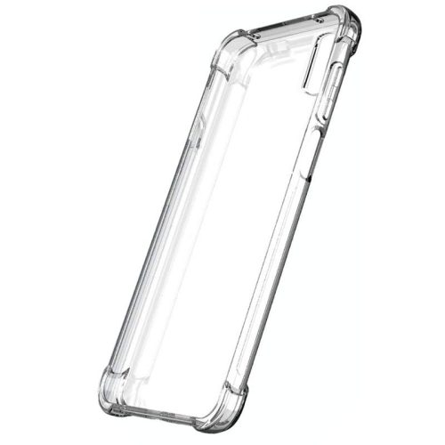 carcasa-cool-para-iphone-x-iphone-xs-antishock-transparente.jpg