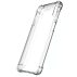 carcasa-cool-para-iphone-x-iphone-xs-antishock-transparente.jpg