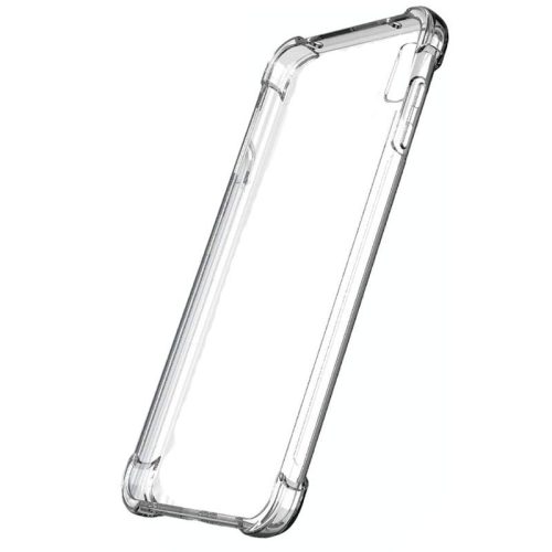 carcasa-cool-para-iphone-xs-max-antishock-transparente-1.jpg