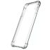 carcasa-cool-para-iphone-xs-max-antishock-transparente-1.jpg