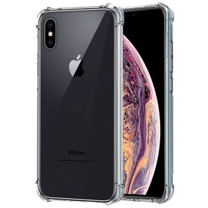 carcasa-cool-para-iphone-xs-max-antishock-transparente.jpg