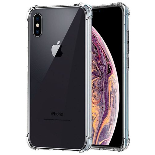 carcasa-cool-para-iphone-xs-max-antishock-transparente.jpg