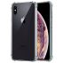 carcasa-cool-para-iphone-xs-max-antishock-transparente.jpg