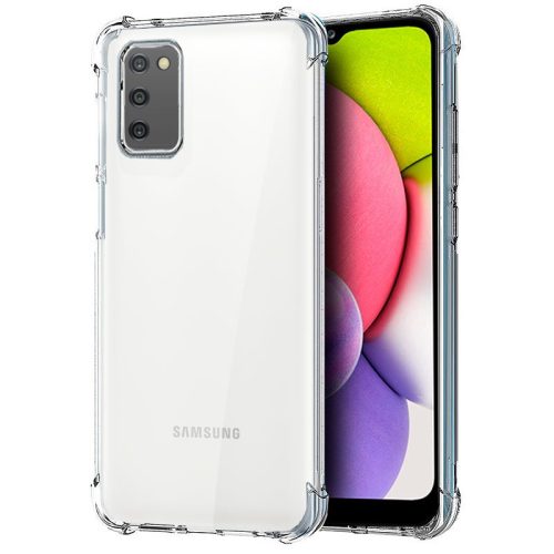 carcasa-cool-para-samsung-a037-galaxy-a03s-antishock-transparente-1.jpg