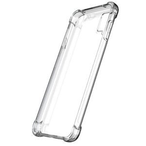 carcasa-cool-para-samsung-a125-galaxy-a12-m12-antishock-transparente-1.jpg