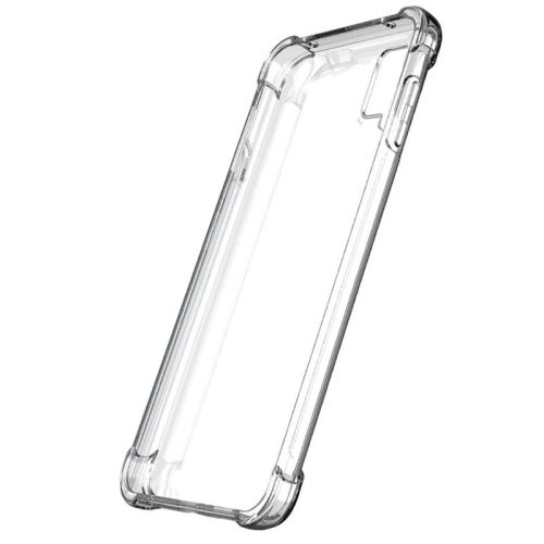 carcasa-cool-para-samsung-a125-galaxy-a12-m12-antishock-transparente-1.jpg