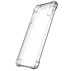 carcasa-cool-para-samsung-a125-galaxy-a12-m12-antishock-transparente-1.jpg