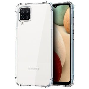 carcasa-cool-para-samsung-a125-galaxy-a12-m12-antishock-transparente.jpg