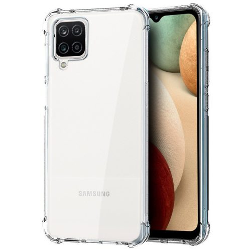 carcasa-cool-para-samsung-a125-galaxy-a12-m12-antishock-transparente.jpg