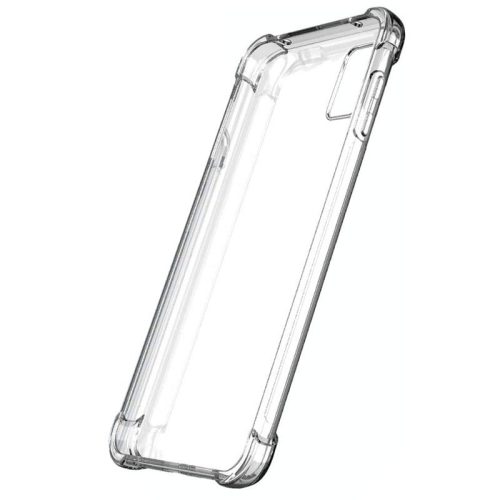 carcasa-cool-para-samsung-a226-galaxy-a22-5g-antishock-transparente.jpg