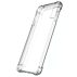 carcasa-cool-para-samsung-a226-galaxy-a22-5g-antishock-transparente.jpg