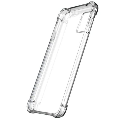 carcasa-cool-para-samsung-a326-galaxy-a32-5g-antishock-transparente.jpg