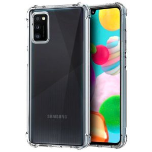 carcasa-cool-para-samsung-a415-galaxy-a41-antishock-transparente-1.jpg