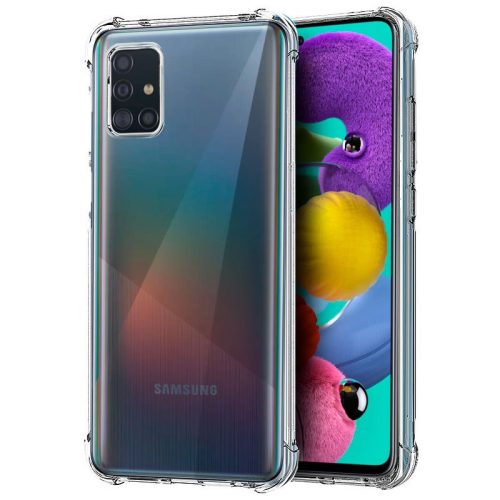 carcasa-cool-para-samsung-a515-galaxy-a51-antishock-transparente-1.jpg