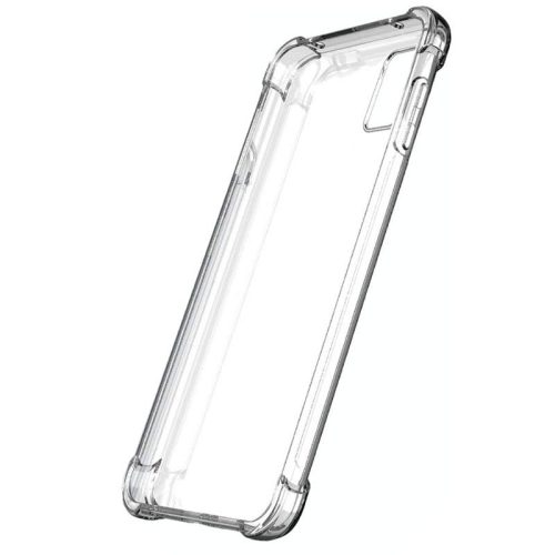 carcasa-cool-para-samsung-a515-galaxy-a51-antishock-transparente.jpg
