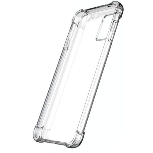 carcasa-cool-para-samsung-a725-galaxy-a72-antishock-transparente.jpg