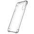 carcasa-cool-para-samsung-g990-galaxy-s21-antishock-transparente.jpg