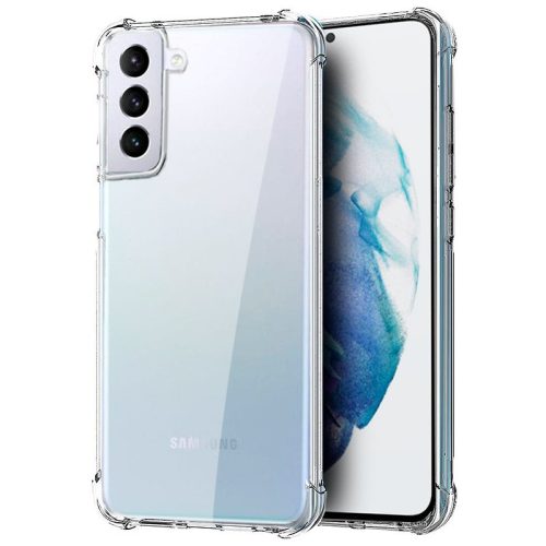 carcasa-cool-para-samsung-g996-galaxy-s21-plus-antishock-transparente-1.jpg