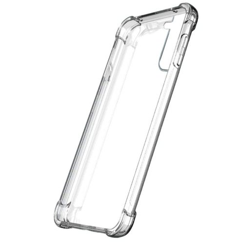 carcasa-cool-para-samsung-g996-galaxy-s21-plus-antishock-transparente.jpg