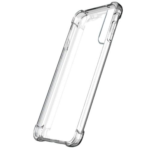 carcasa-cool-para-samsung-g998-galaxy-s21-ultra-antishock-transparente.jpg